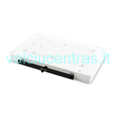 RTA-55 tvirtinimo platforma Minn Kota QUEST serijos varikliams